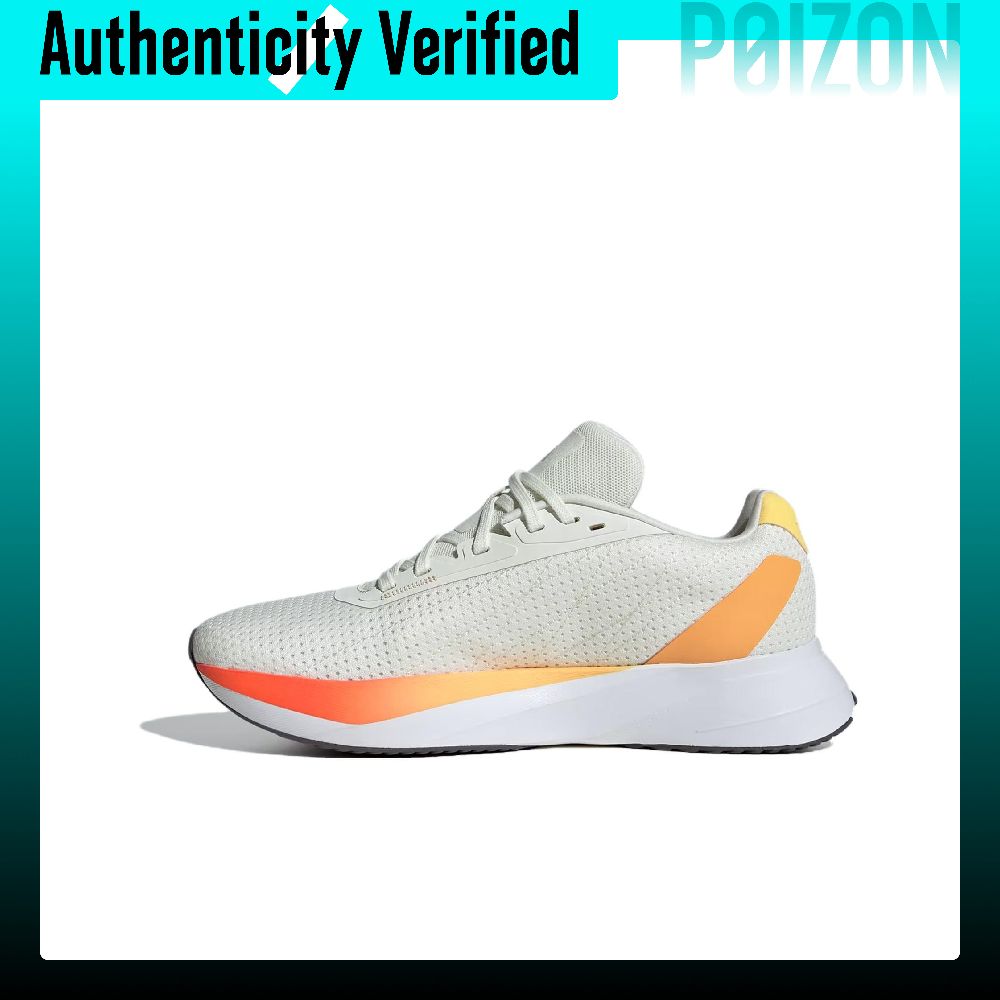 Adidas Shoes Duramo Sl - Sepatu Lari Adidas Duramo Sl, Tahan