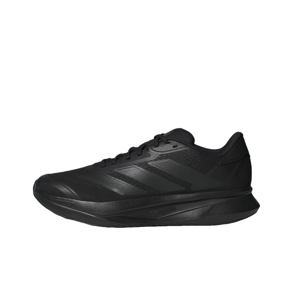 Adidas Shoes Duramo Sl - Adidas DURAMO SL 2.0 Mesh, Sepatu