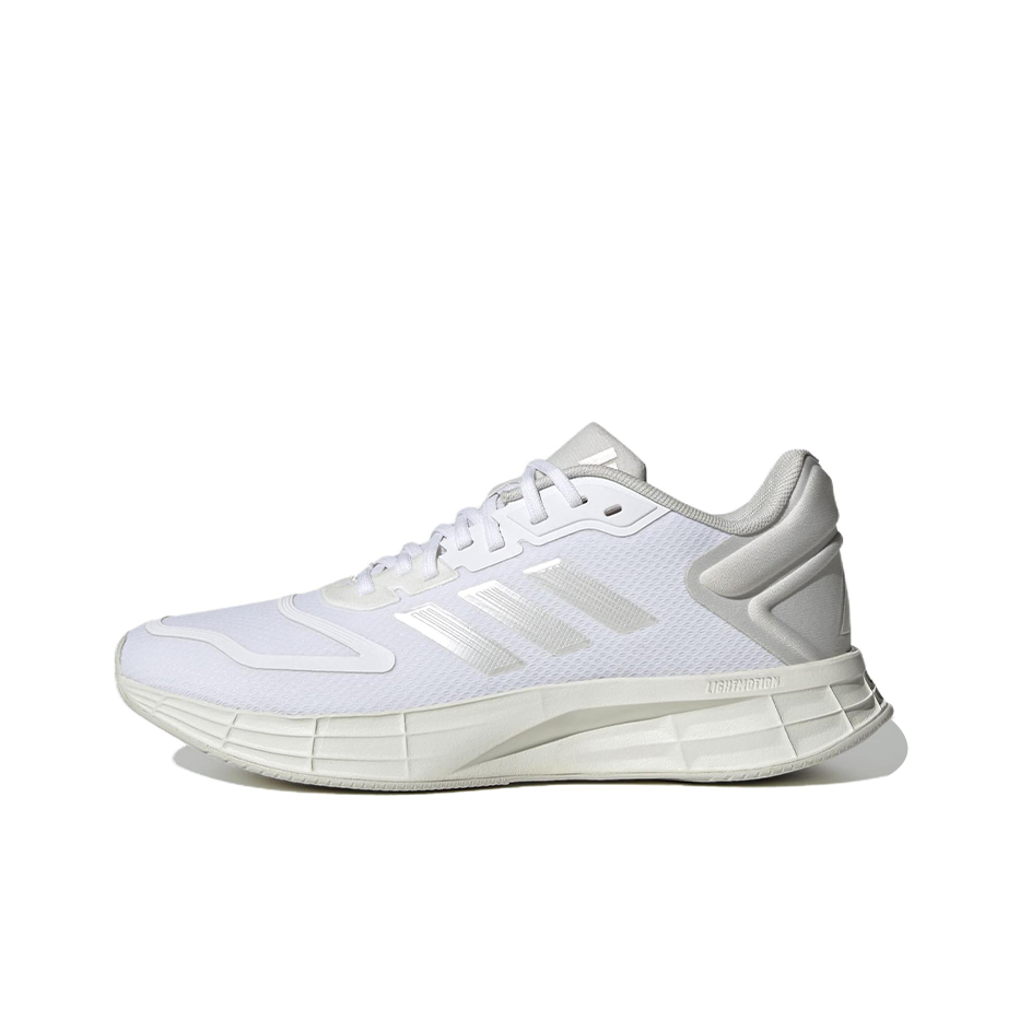 Adidas Shoes Duramo Sl - Sepatu Lari Adidas DURAMO SL 2.0