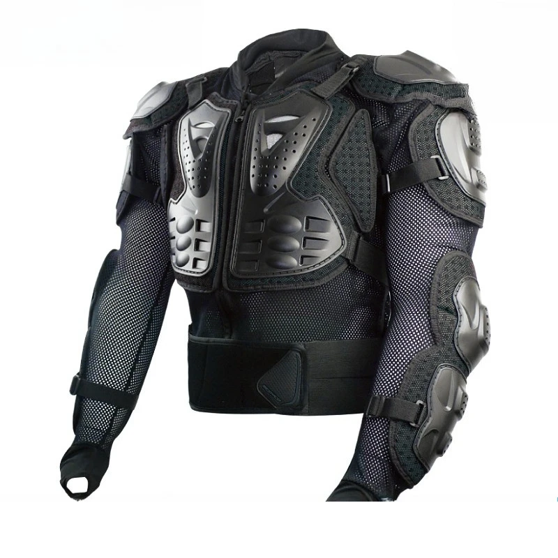 Cycling Hand Gear - Perlengkapan pelindung sepeda motor, perlengkapan pelindung