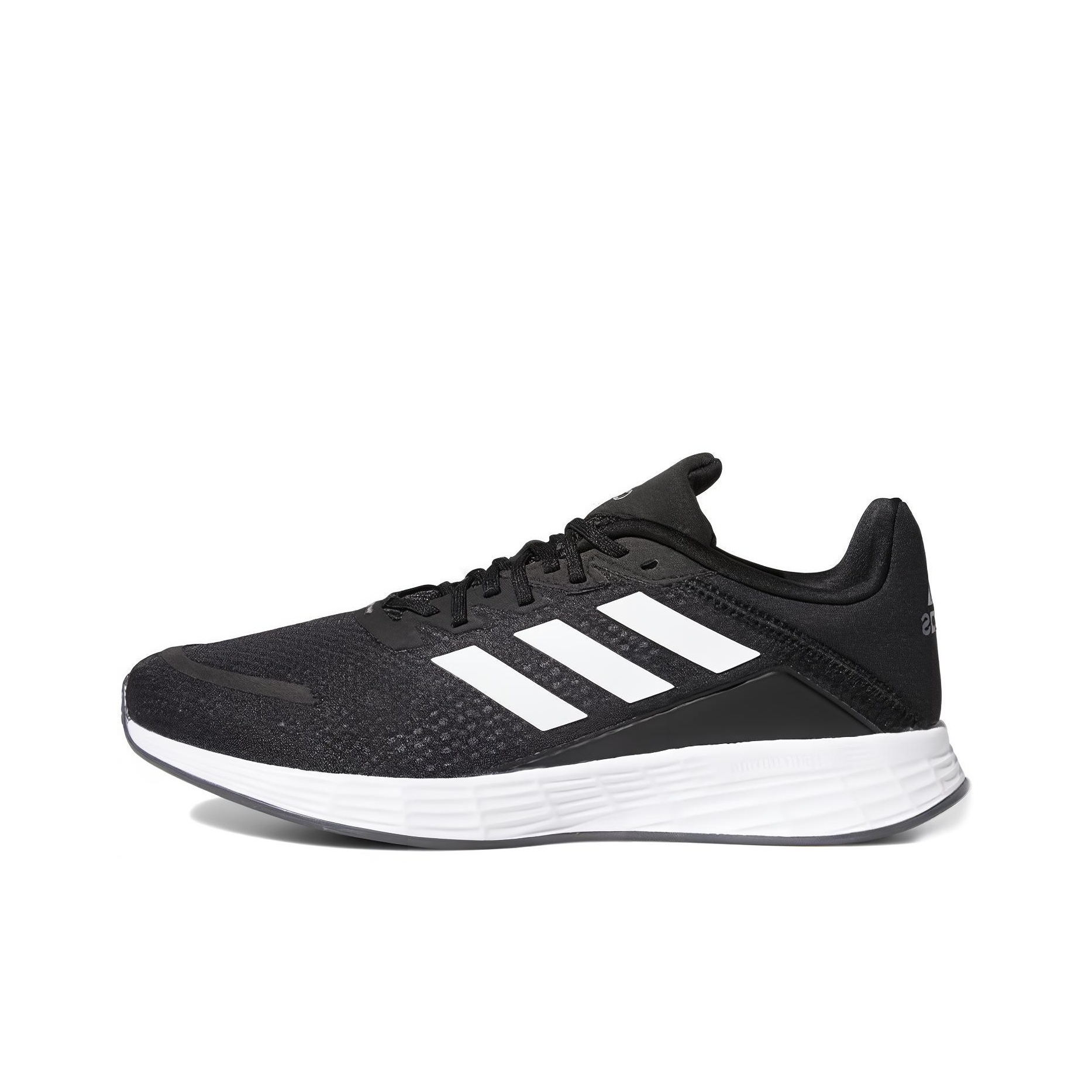 Adidas Shoes Duramo Sl - Sepatu Lari Adidas Duramo Sl Pria