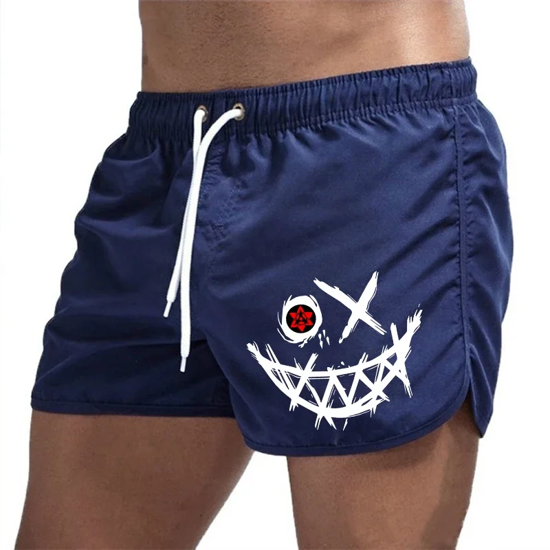 Celana Pendek Pria Desain Baru - Cycling Bib Shorts ulasan dan harga