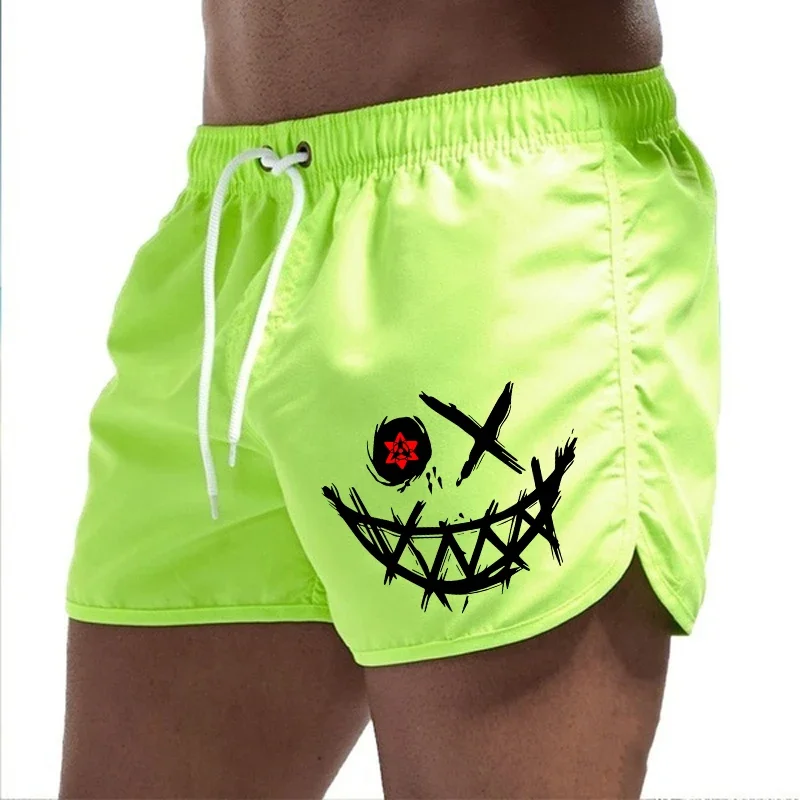 Celana Pendek Pria Desain Baru - Cycling Bib Shorts ulasan dan harga