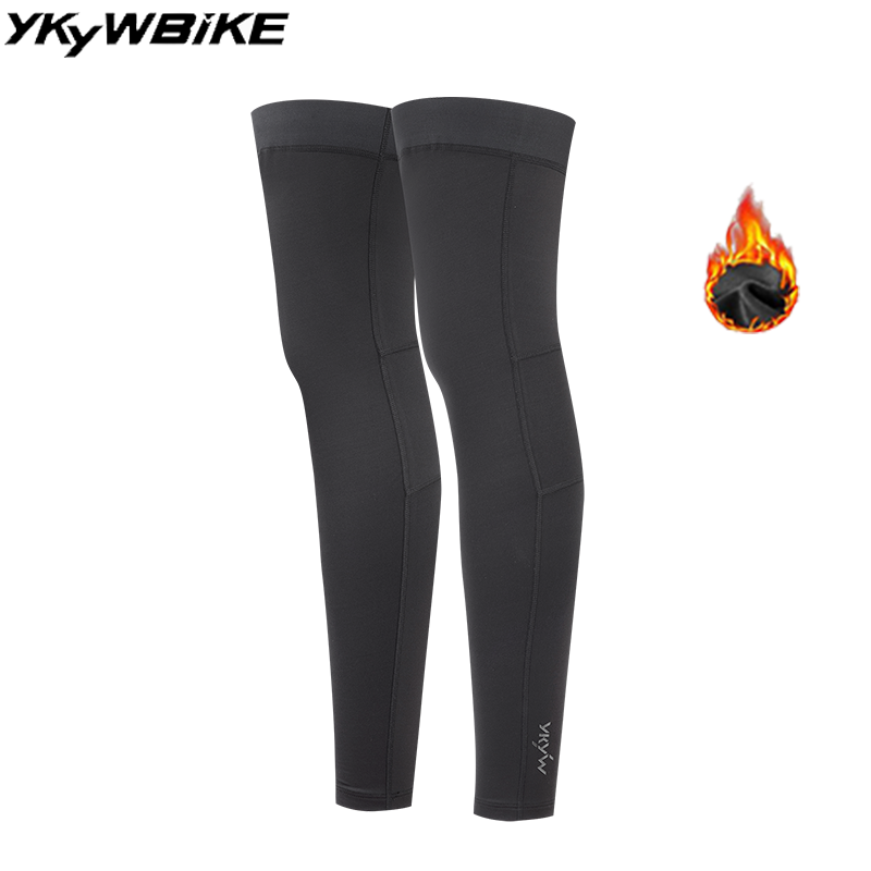 Ykywbike Penghangat Kaki Musim - Cycling Gear Winter ulasan dan harga