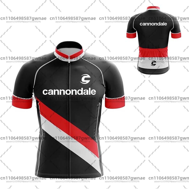 Set Jersey Bersepeda Pria, Set - Cycling Bib Shorts ulasan dan harga