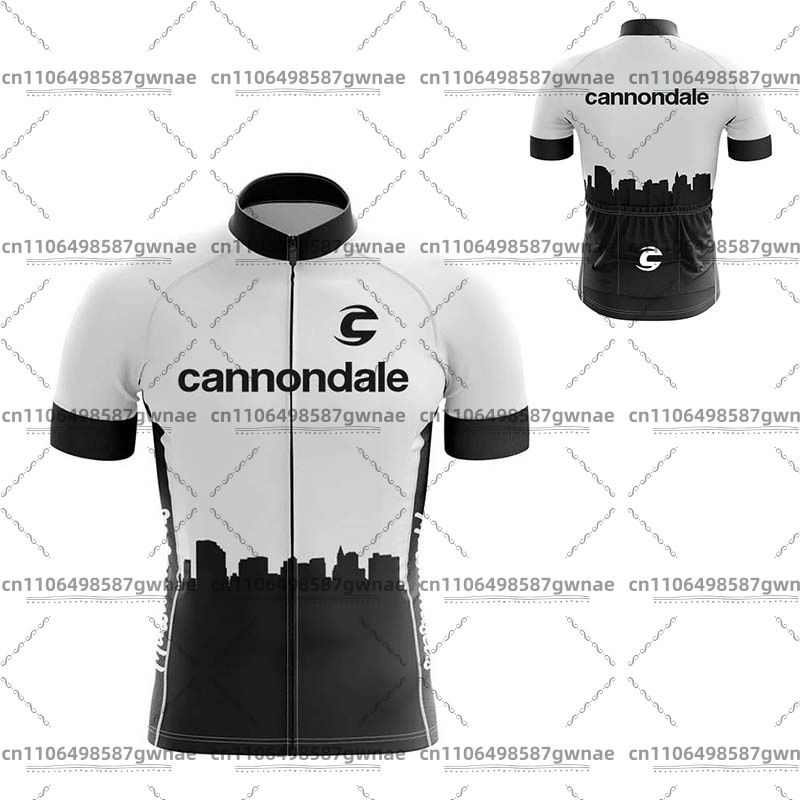 Set Jersey Bersepeda Pria, Set - Cycling Bib Shorts ulasan dan harga