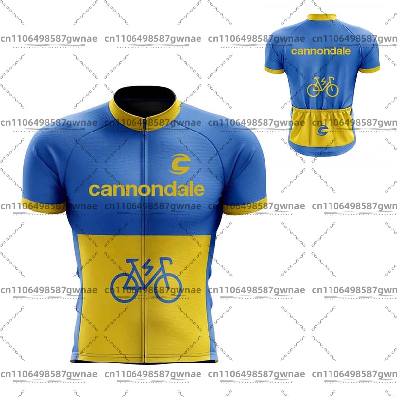 Set Jersey Bersepeda Pria, Set - Cycling Bib Shorts ulasan dan harga