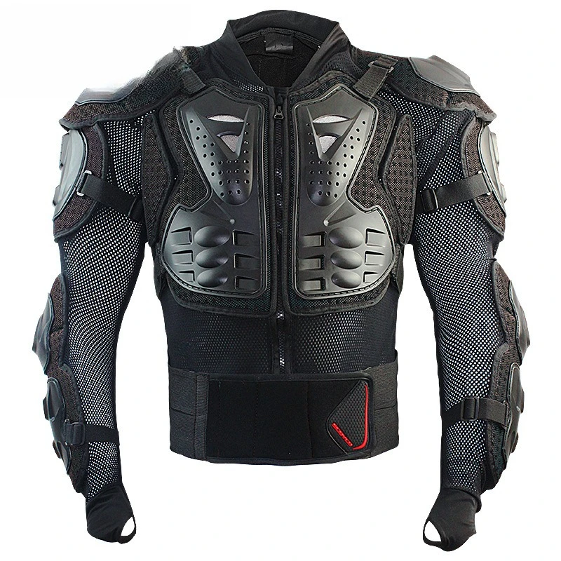 Perlengkapan pelindung sepeda  - Cycling Hand Gear ulasan dan harga