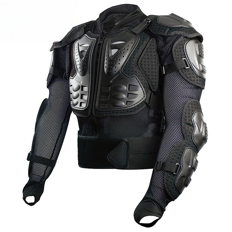 Perlengkapan pelindung sepeda  - Cycling Hand Gear ulasan dan harga