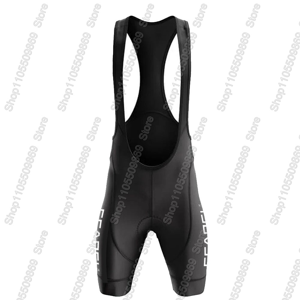 Portugal 2026 Efapel Set Jerse - Cycling Bib Shorts ulasan dan harga