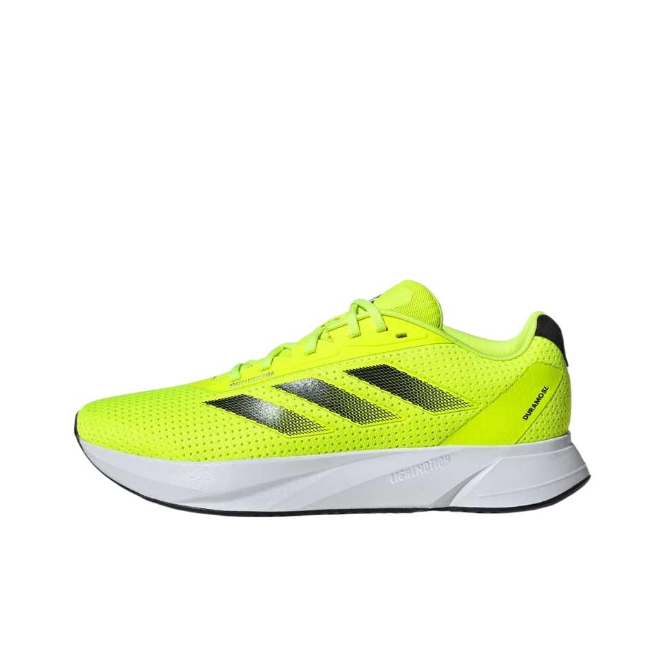Adidas Duramo Sl Sepatu Lari K - Adidas Shoes Duramo Sl ulasan dan harga