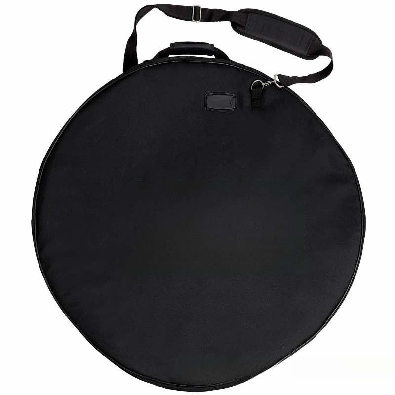 Tas sepeda gunung, perlengkapa - Cycling Hand Gear ulasan dan harga