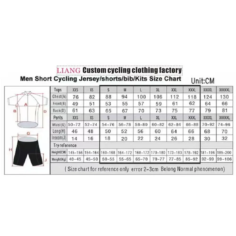 Jersey Bersepeda Tim Euskadi 2 - Cycling Bib Shorts ulasan dan harga