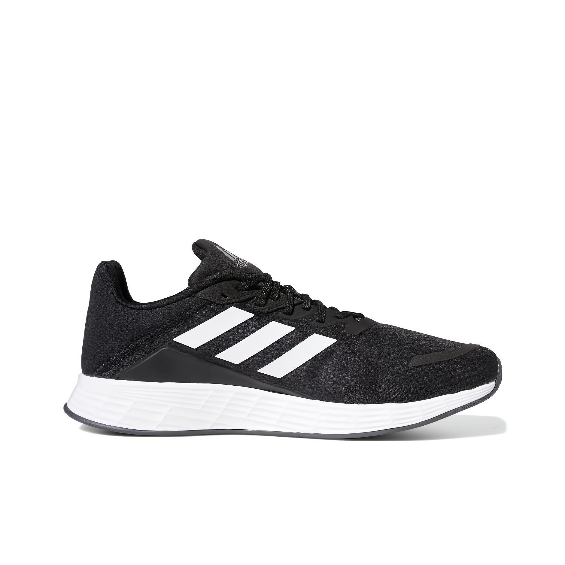 Sepatu Lari Adidas Duramo Sl P - Adidas Shoes Duramo Sl ulasan dan harga
