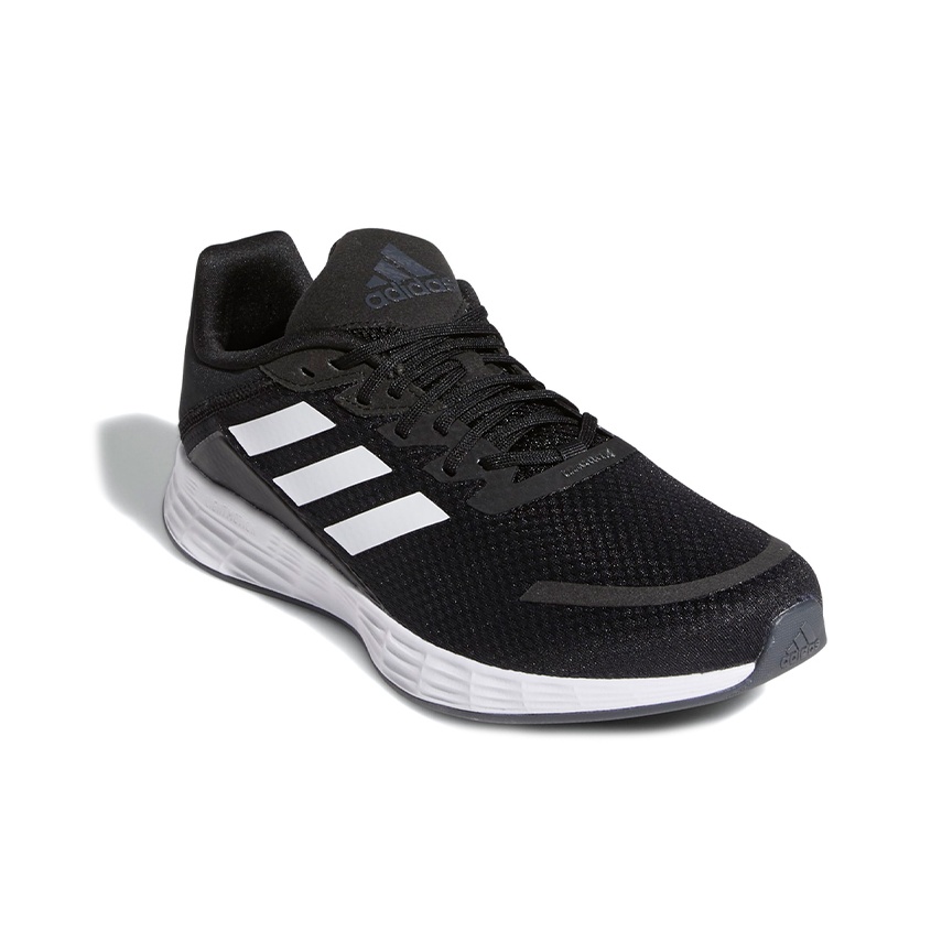 Sepatu Lari Adidas Duramo Sl P - Adidas Shoes Duramo Sl ulasan dan harga