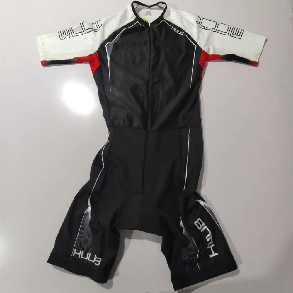 Zone3 pakaian balap pria, tiga - Triathlon Cycling Kit ulasan dan harga