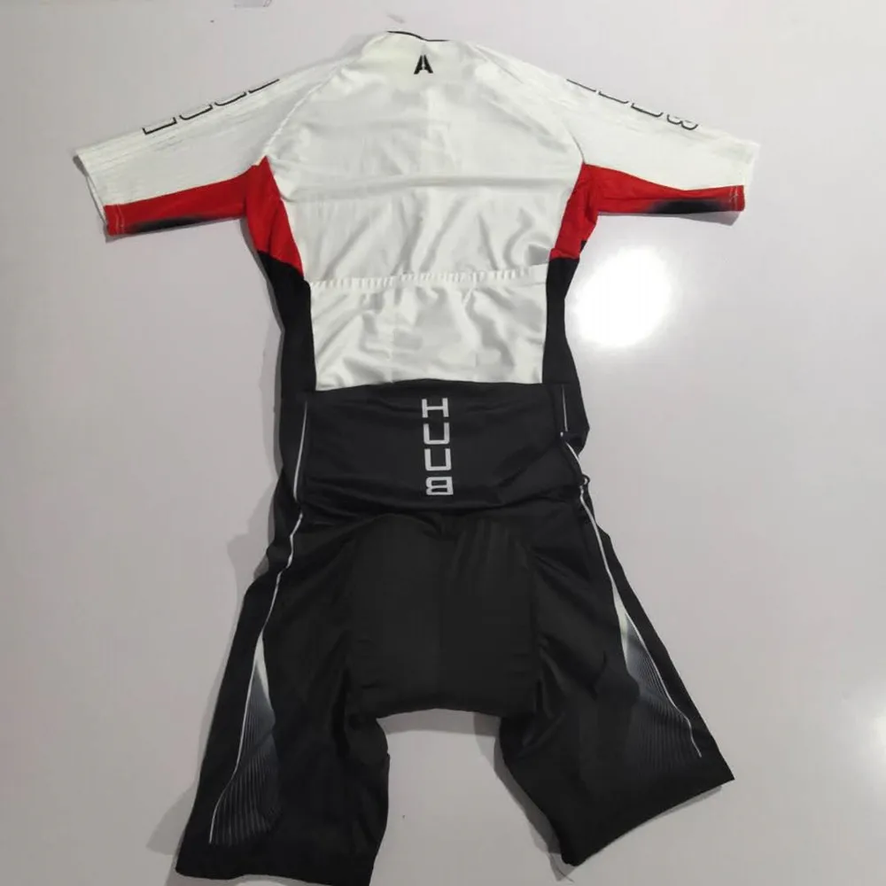 Zone3 pakaian balap pria, tiga - Triathlon Cycling Kit ulasan dan harga