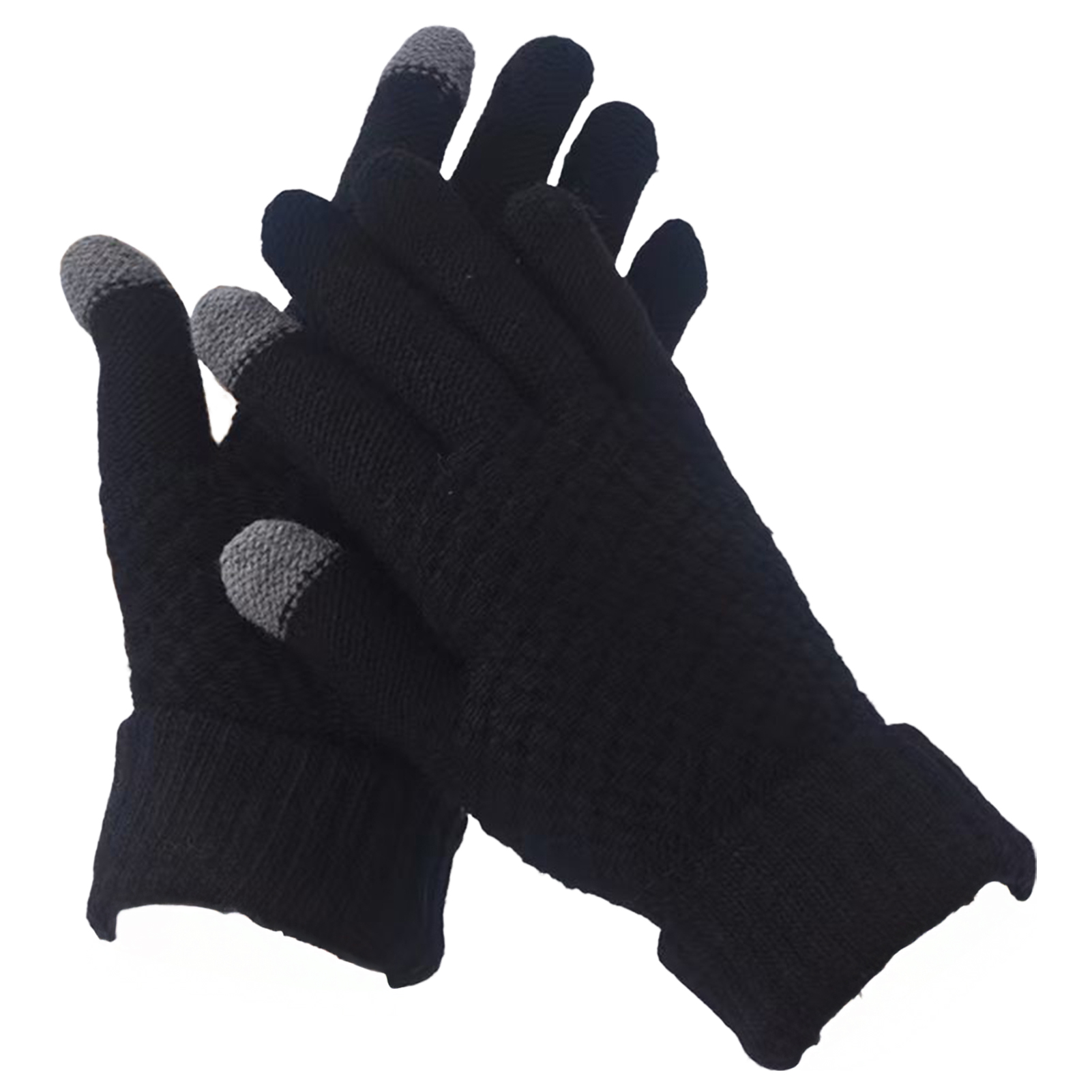 Sarung Tangan Penghangat Tanga - Cycling Hand Gear ulasan dan harga