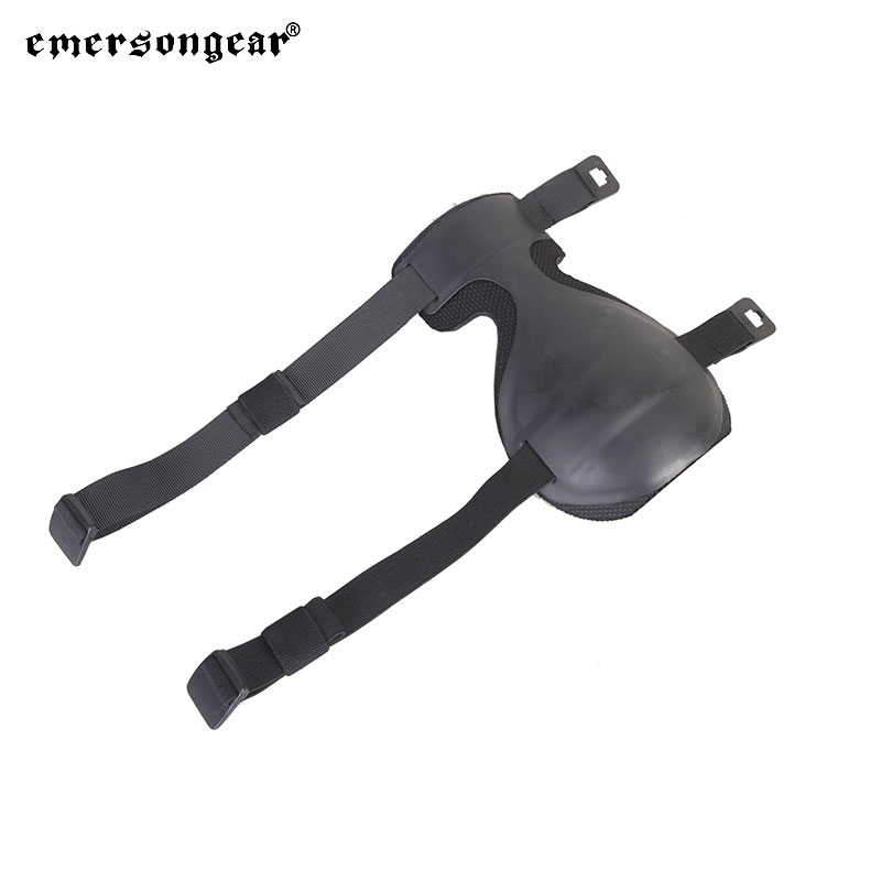 Emersongear Untuk Pelindung Lu - Cycling Gear Winter ulasan dan harga