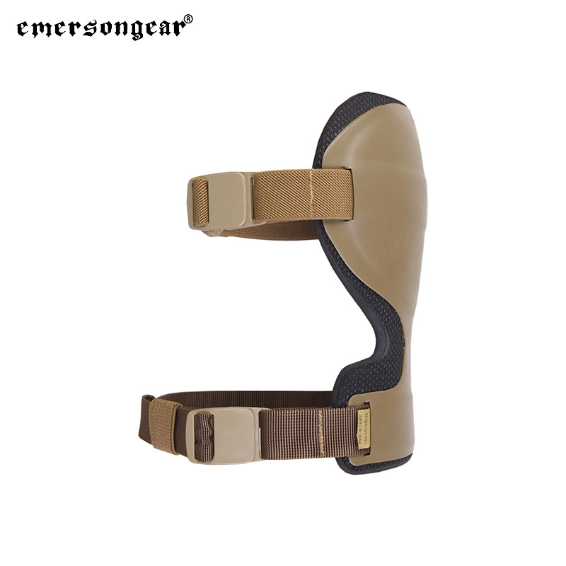 Emersongear Untuk Pelindung Lu - Cycling Gear Winter ulasan dan harga
