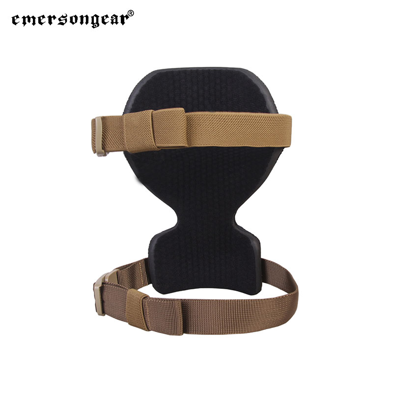 Emersongear Untuk Pelindung Lu - Cycling Gear Winter ulasan dan harga