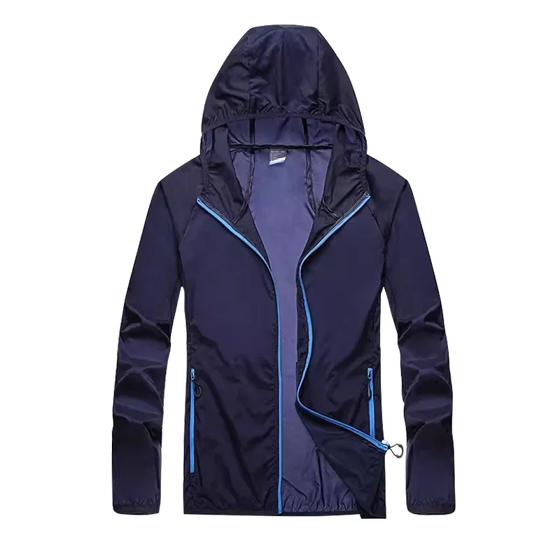 Jas hujan Golf jaket ringan de - Cycling Gear Rain ulasan dan harga