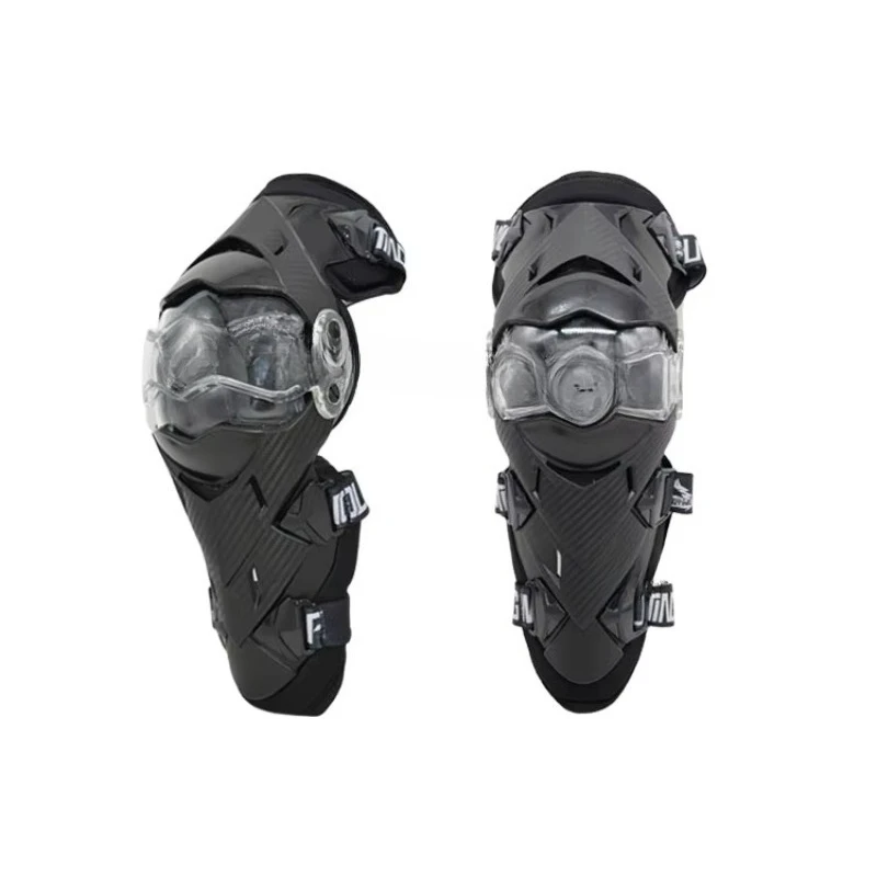 Pelindung Lutut Off-road untuk - Cycling Hand Gear ulasan dan harga