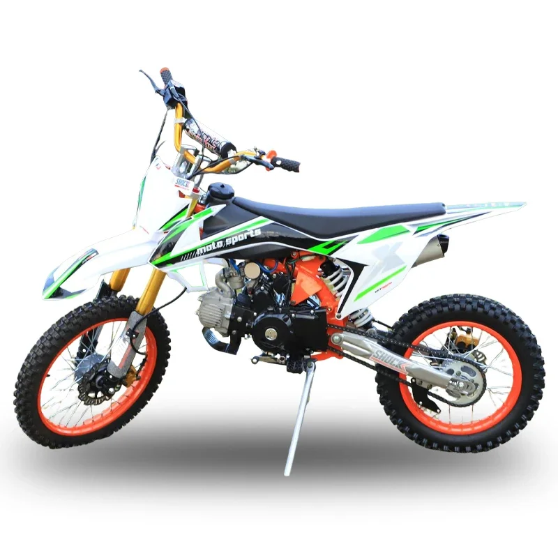 Sepeda motor Trail 125cc, ban  - Road Bike Tire ulasan dan harga