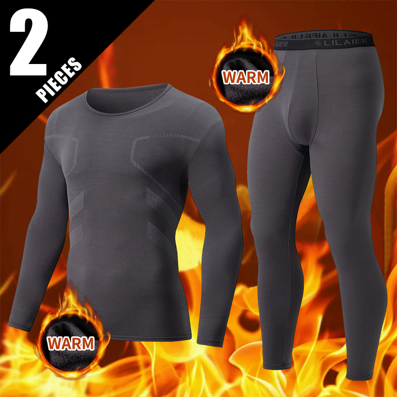Setelan Pakaian Dalam Olahraga - Cycling Gear Winter ulasan dan harga