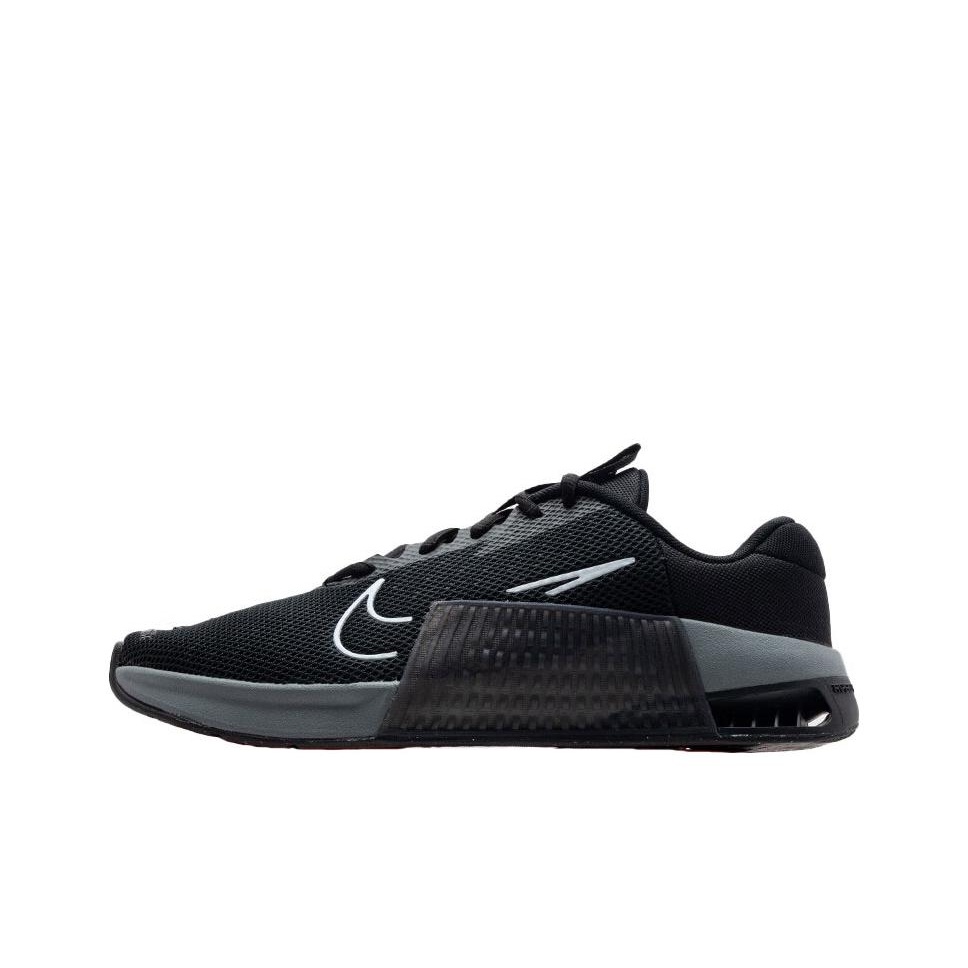 Sepatu Lari Nike Metcon 9 Pria - Nike Shoes Metcon 9 ulasan dan harga