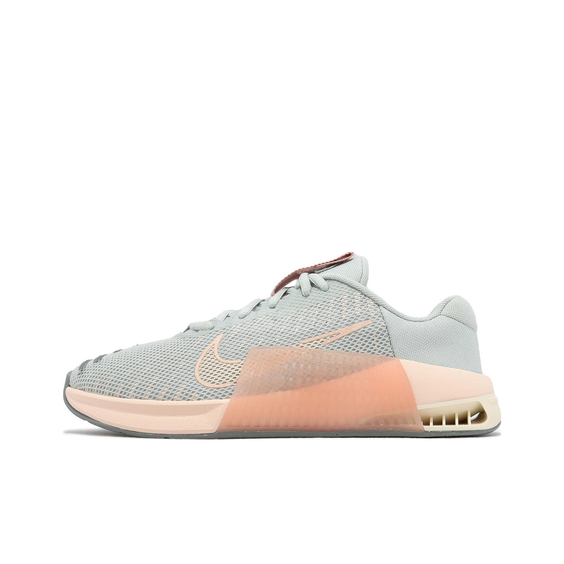 Sepatu Latihan Nike Metcon 9 U - Nike Shoes Metcon 9 ulasan dan harga