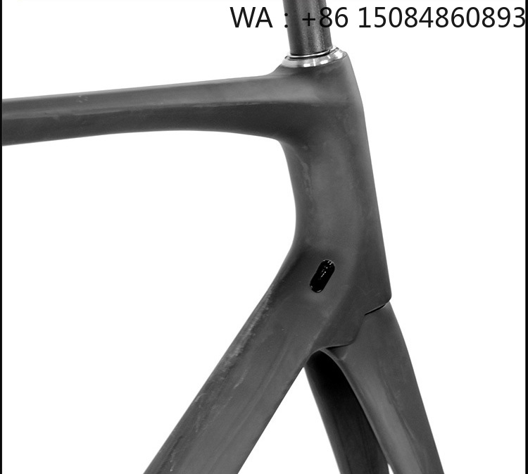 LCR007-V Rangka Sepeda Jalan S - Road Bike Tire ulasan dan harga