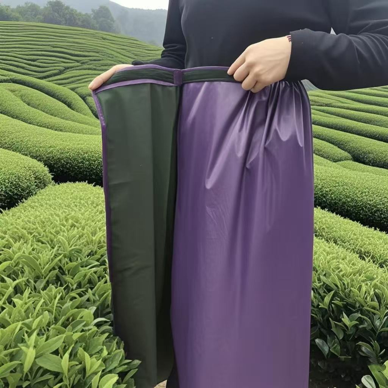 Rok Celana Tahan Air Pria dan  - Cycling Gear Rain ulasan dan harga