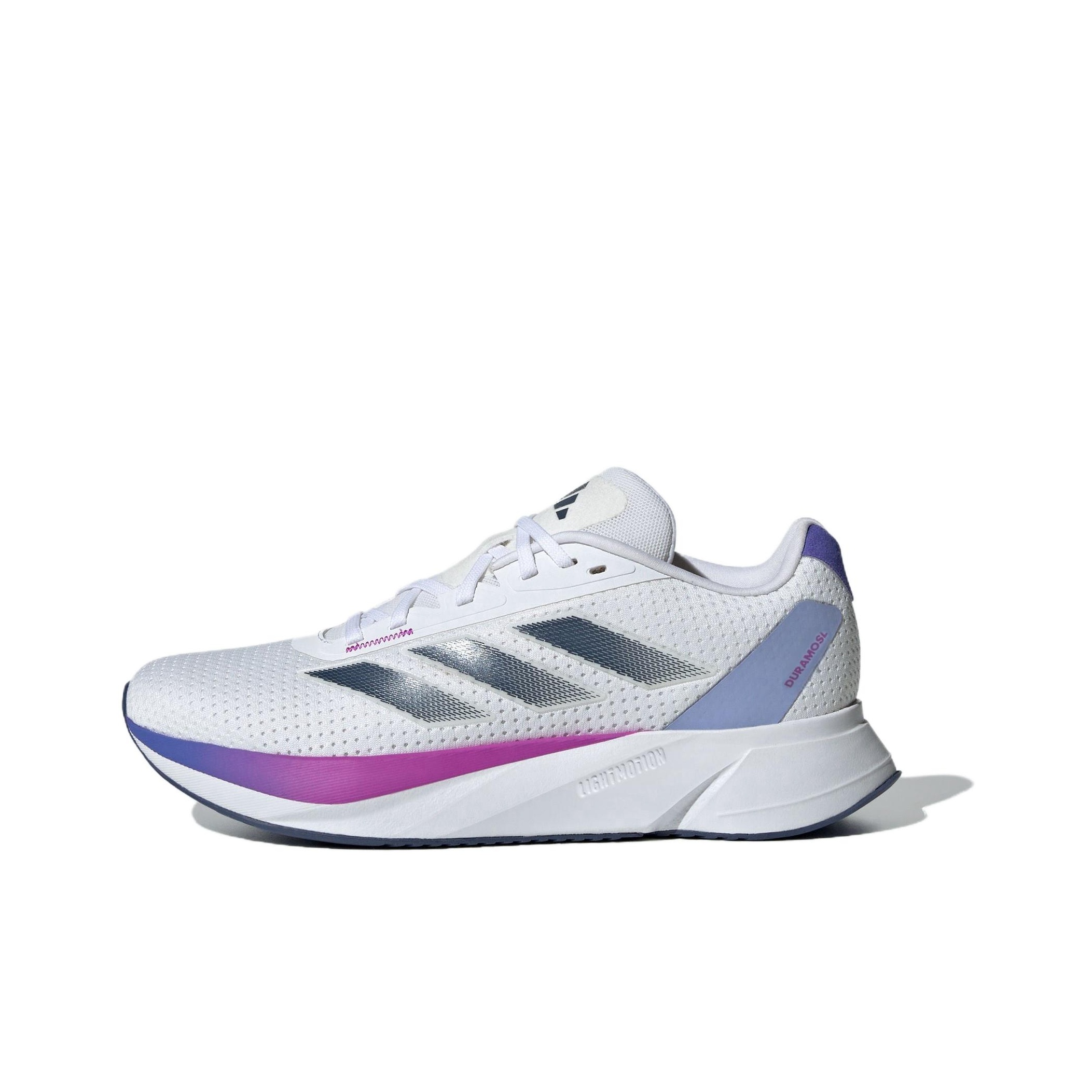 Adidas Duramo Sl Sepatu Lari W - Adidas Shoes Duramo Sl ulasan dan harga