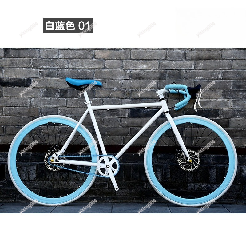Sepeda Jalan Raya Ban Solid 24 - Road Bike Tire ulasan dan harga