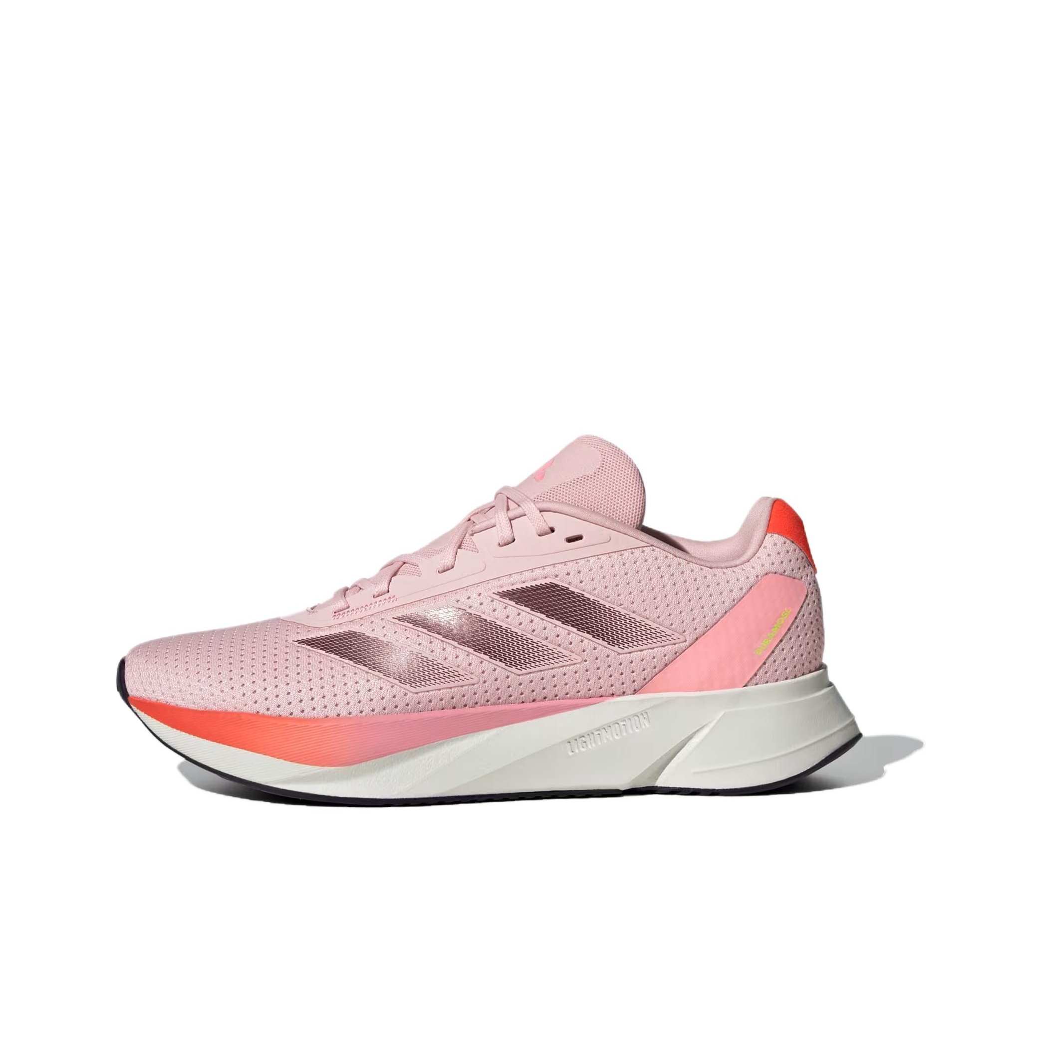Adidas Duramo Sl Sepatu Lari W - Adidas Shoes Duramo Sl ulasan dan harga