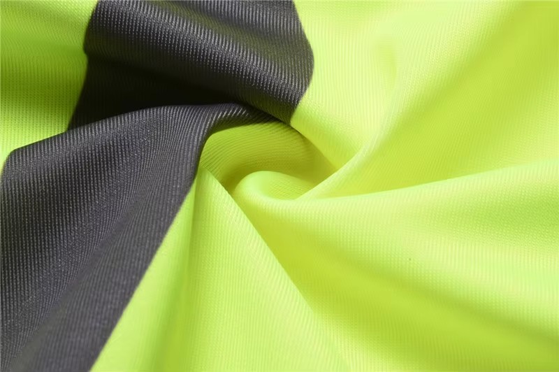 Baju Triathlon Profesional Tah - Triathlon Cycling Kit ulasan dan harga