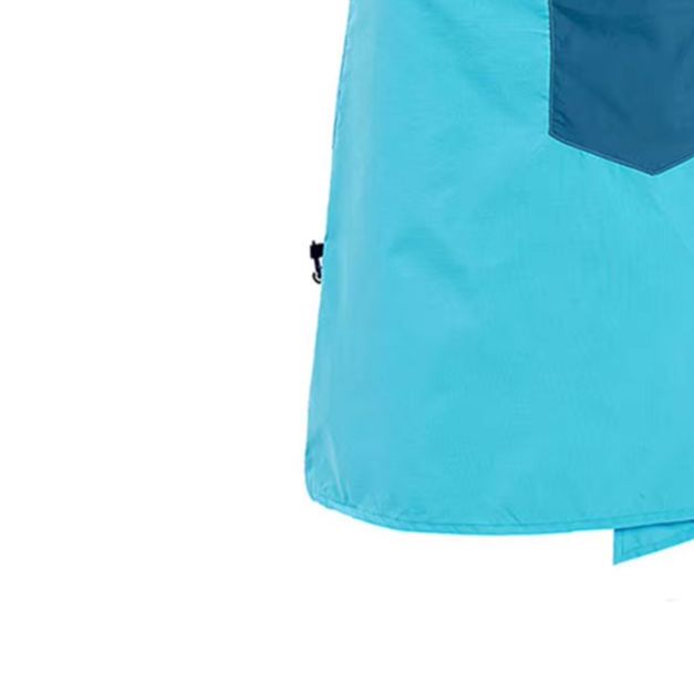 Rok Hujan Anti Air Ultra Ringa - Cycling Gear Rain ulasan dan harga