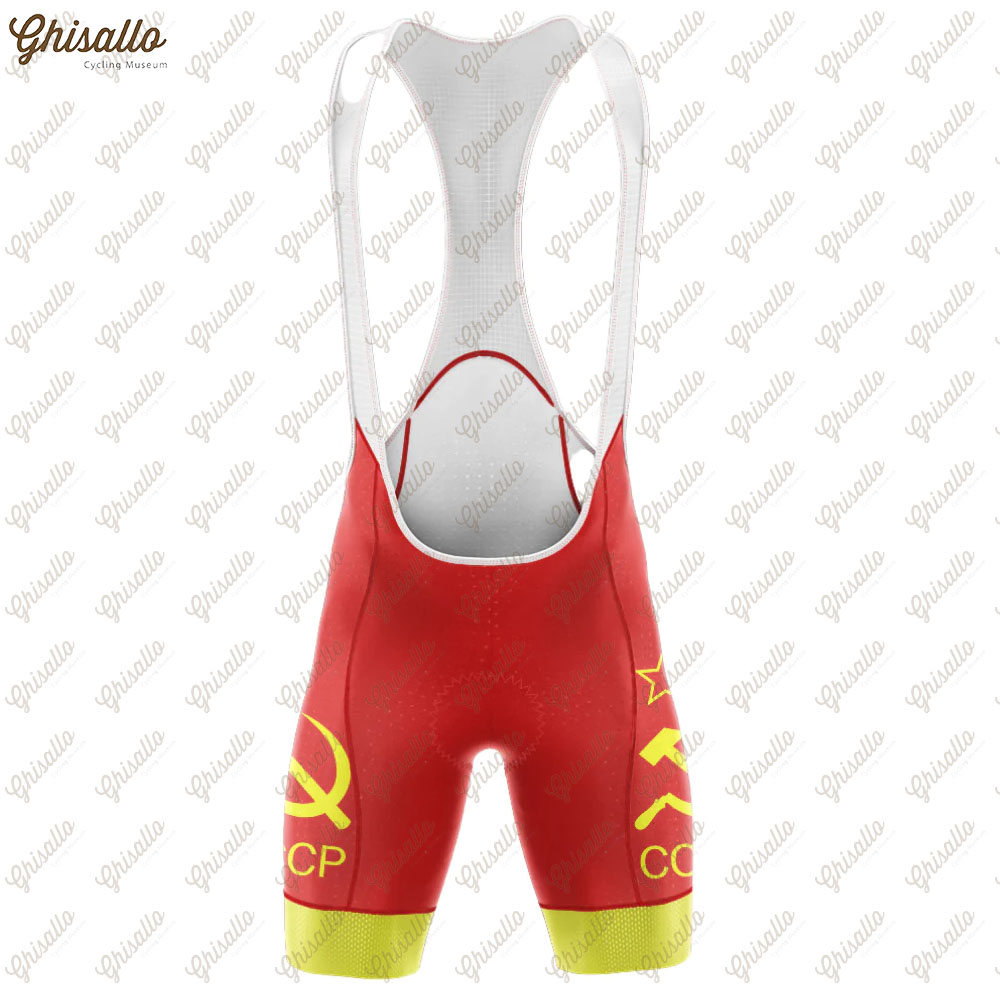 Setelan Jersey bersepeda tim T - Triathlon Cycling Kit ulasan dan harga