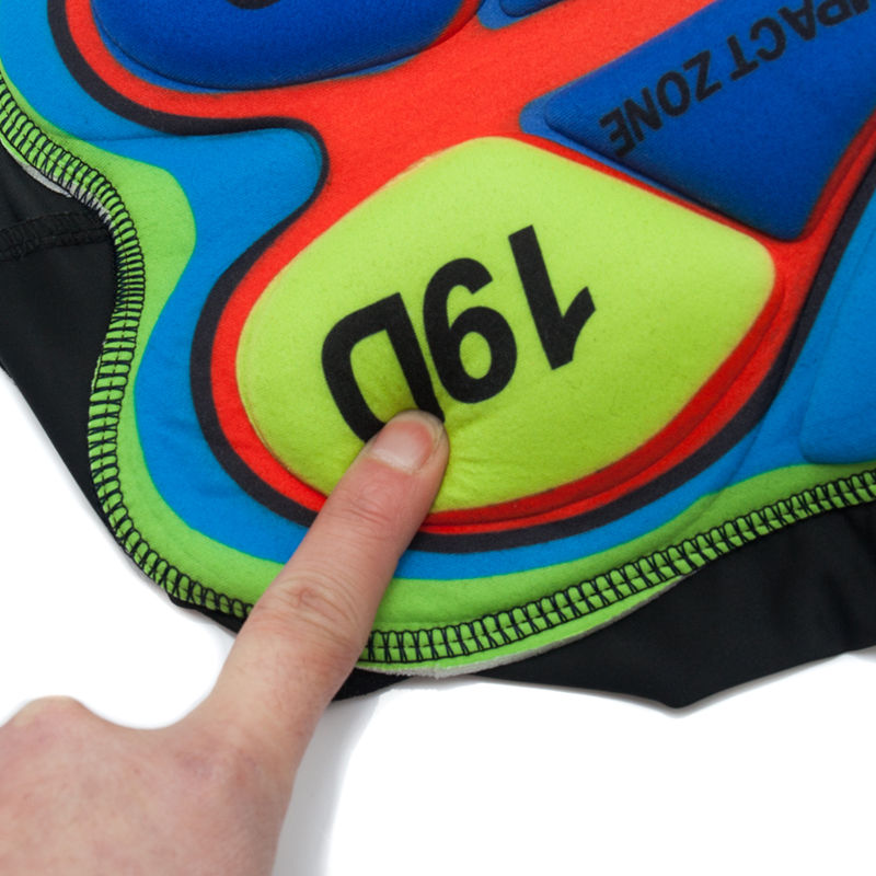 Set Jersey Bersepeda Lengan Pa - Cycling Gear Winter ulasan dan harga