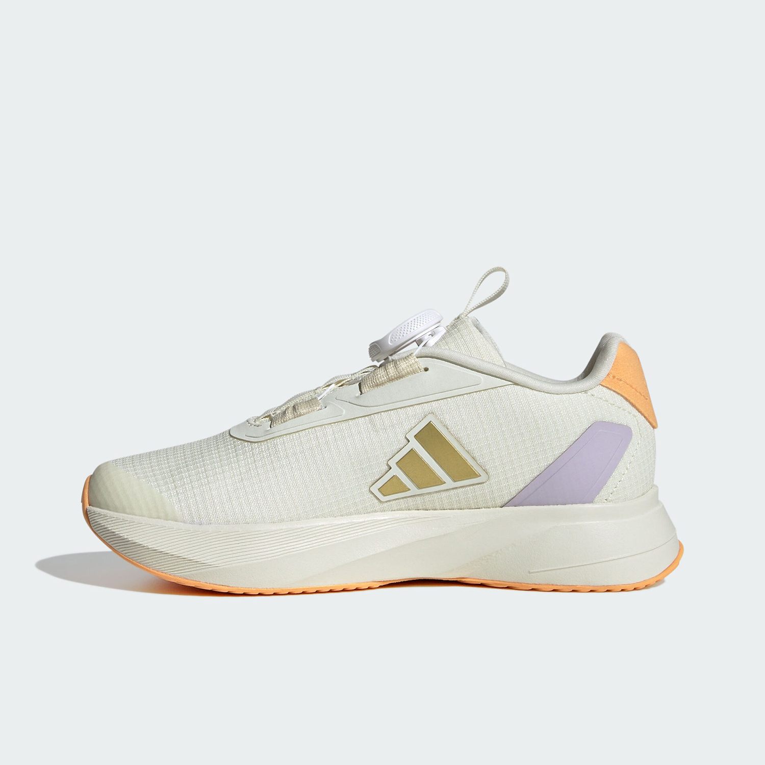 Sepatu olahraga dan santai ana - Adidas Shoes Duramo Sl ulasan dan harga