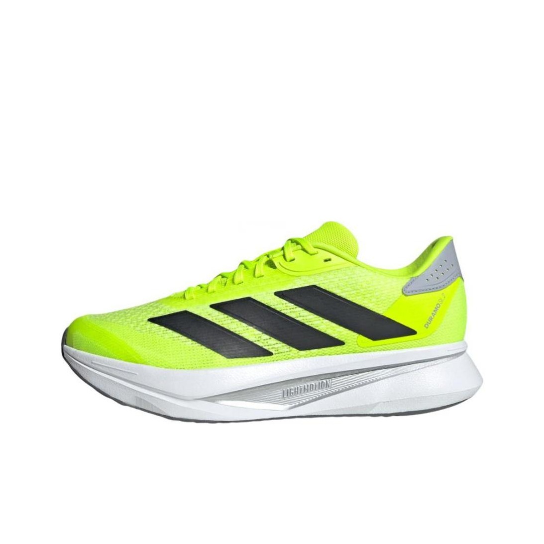 Sepatu Lari Adidas DURAMO SL 2 - Adidas Shoes Duramo Sl ulasan dan harga